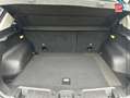 Jeep Compass 1.3 Turbo T4 240ch PHEV 4xe Trailhawk AT6 eAWD - thumbnail 14