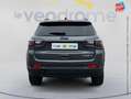 Jeep Compass 1.3 Turbo T4 240ch PHEV 4xe Trailhawk AT6 eAWD - thumbnail 7