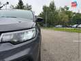 Jeep Compass 1.3 Turbo T4 240ch PHEV 4xe Trailhawk AT6 eAWD - thumbnail 13