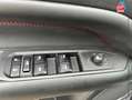Jeep Compass 1.3 Turbo T4 240ch PHEV 4xe Trailhawk AT6 eAWD - thumbnail 19