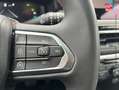 Jeep Compass 1.3 Turbo T4 240ch PHEV 4xe Trailhawk AT6 eAWD - thumbnail 18