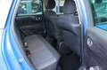 Citroen C3 Aircross 1.2 PureTech Shine Bleu - thumbnail 13