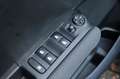 Citroen C3 Aircross 1.2 PureTech Shine Bleu - thumbnail 18