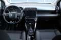 Citroen C3 Aircross 1.2 PureTech Shine Bleu - thumbnail 2