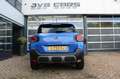 Citroen C3 Aircross 1.2 PureTech Shine Bleu - thumbnail 11