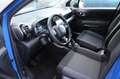 Citroen C3 Aircross 1.2 PureTech Shine Bleu - thumbnail 14