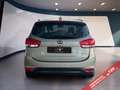 Kia Carens 1.7 CRDI Dream Team/Automatik/Navi/Kamera Beige - thumbnail 7