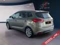 Kia Carens 1.7 CRDI Dream Team/Automatik/Navi/Kamera Beige - thumbnail 6