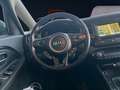 Kia Carens 1.7 CRDI Dream Team/Automatik/Navi/Kamera Beige - thumbnail 14