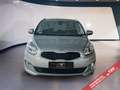 Kia Carens 1.7 CRDI Dream Team/Automatik/Navi/Kamera Beige - thumbnail 2