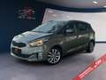 Kia Carens 1.7 CRDI Dream Team/Automatik/Navi/Kamera Beige - thumbnail 3