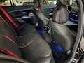 Mercedes-Benz E 53 AMG E 53 T AMG 4M Premium Night II FAP AHK Distronic Schwarz - thumbnail 10