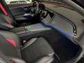 Mercedes-Benz E 53 AMG E 53 T AMG 4M Premium Night II FAP AHK Distronic Schwarz - thumbnail 11