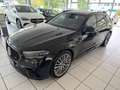 Mercedes-Benz E 53 AMG E 53 T AMG 4M Premium Night II FAP AHK Distronic Schwarz - thumbnail 4