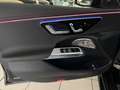 Mercedes-Benz E 53 AMG E 53 T AMG 4M Premium Night II FAP AHK Distronic Schwarz - thumbnail 12