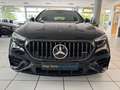 Mercedes-Benz E 53 AMG E 53 T AMG 4M Premium Night II FAP AHK Distronic Schwarz - thumbnail 3