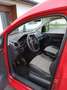 Volkswagen Caddy Kombi Maxi BMT 1,6 TDI DPF Rot - thumbnail 3
