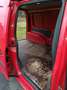 Volkswagen Caddy Kombi Maxi BMT 1,6 TDI DPF Rot - thumbnail 4