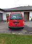 Volkswagen Caddy Kombi Maxi BMT 1,6 TDI DPF Rot - thumbnail 6