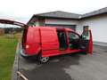 Volkswagen Caddy Kombi Maxi BMT 1,6 TDI DPF Rot - thumbnail 7