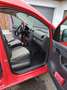 Volkswagen Caddy Kombi Maxi BMT 1,6 TDI DPF Rot - thumbnail 8