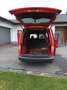 Volkswagen Caddy Kombi Maxi BMT 1,6 TDI DPF Rot - thumbnail 5
