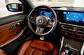 BMW M3 SERIE 3 (G81) TOURING 3.0 510 COMPETITION M XDRIVE Bleu - thumbnail 13