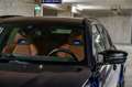 BMW M3 SERIE 3 (G81) TOURING 3.0 510 COMPETITION M XDRIVE Bleu - thumbnail 10