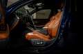 BMW M3 SERIE 3 (G81) TOURING 3.0 510 COMPETITION M XDRIVE Bleu - thumbnail 14