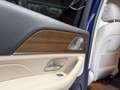 Mercedes-Benz GLE 450 4MATIC Azul - thumbnail 35
