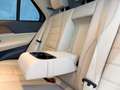Mercedes-Benz GLE 450 4MATIC Azul - thumbnail 40