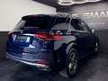 Mercedes-Benz GLE 450 4MATIC Azul - thumbnail 5