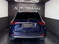 Mercedes-Benz GLE 450 4MATIC Azul - thumbnail 6