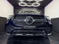 Mercedes-Benz GLE 450 4MATIC Azul - thumbnail 14