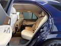 Mercedes-Benz GLE 450 4MATIC Azul - thumbnail 37