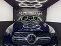Mercedes-Benz GLE 450 4MATIC Azul - thumbnail 20