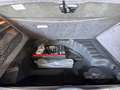Mercedes-Benz GLE 450 4MATIC Azul - thumbnail 30