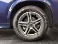 Mercedes-Benz GLE 450 4MATIC Azul - thumbnail 11