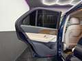 Mercedes-Benz GLE 450 4MATIC Azul - thumbnail 34
