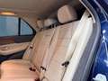 Mercedes-Benz GLE 450 4MATIC Azul - thumbnail 39