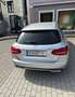 Mercedes-Benz C 180 BlueTEC Aut. - thumbnail 4
