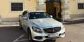 Mercedes-Benz C 180 BlueTEC Aut. - thumbnail 3