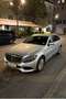 Mercedes-Benz C 180 BlueTEC Aut. - thumbnail 5