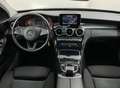Mercedes-Benz C 180 BlueTEC Aut. - thumbnail 7