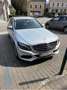 Mercedes-Benz C 180 BlueTEC Aut. - thumbnail 1