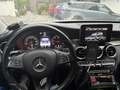 Mercedes-Benz C 180 BlueTEC Aut. - thumbnail 6