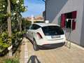 Lancia Delta Delta 1.4 tjt S 120cv Bianco - thumbnail 3