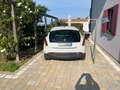 Lancia Delta Delta 1.4 tjt S 120cv Bianco - thumbnail 2