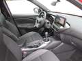 Nissan Juke 1,0 DIG-T N-Connecta Rot - thumbnail 8