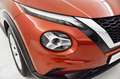 Nissan Juke 1.0 dig-t Acenta 114cv Red - thumbnail 16